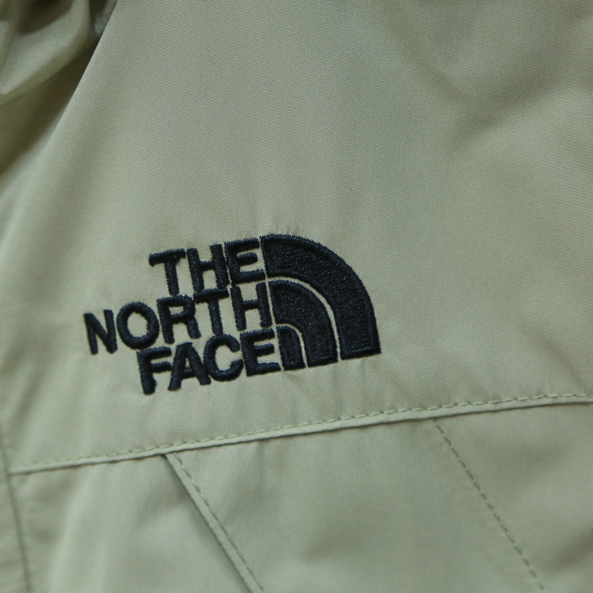 The North Face Kids